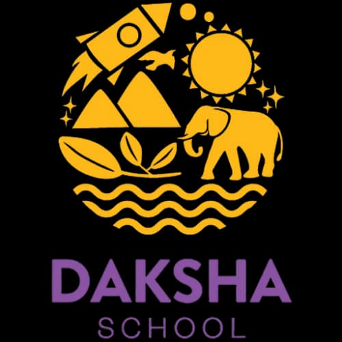 Daksha School, Hyderabad